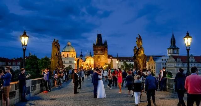 欧洲的主要城市有哪些