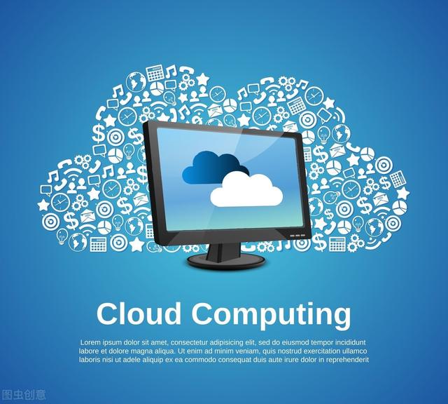 有几款虚拟机软件（常用的虚拟机软件推荐）(1)