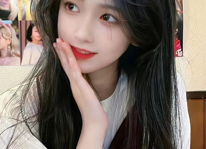 终于介绍了让你爱的人爱上你的方法