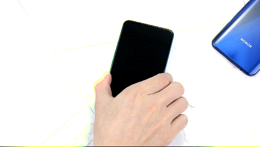 oppo桌面锁定怎么解除屏幕（OPPOK3的解锁方式）