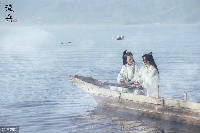 穿越后老头子闹着要考科举（穿越以后为了找到同伴）(1)