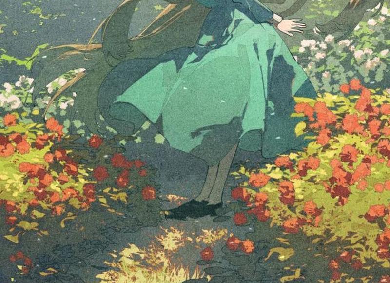 继母的诱惑:介绍继母与儿子之间的禁忌情感 继母的诱惑:介绍继母与儿子之间的禁忌情感