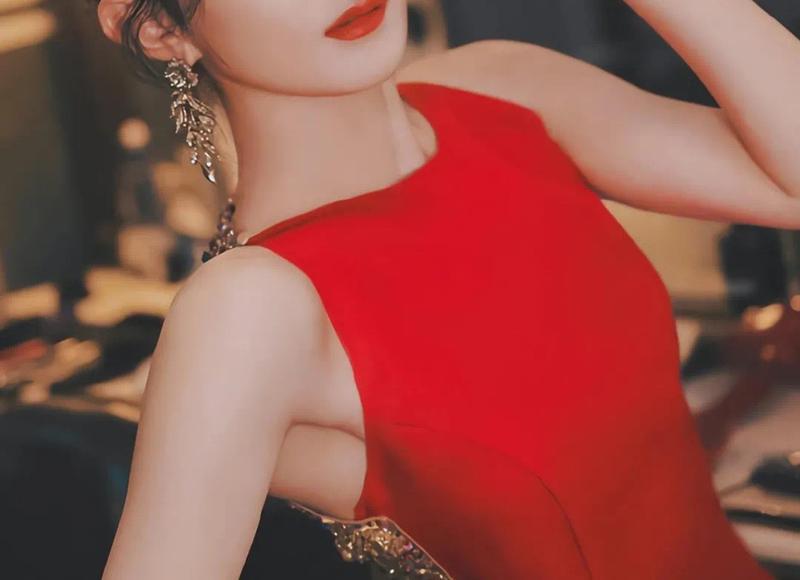 结婚客厅气球布置怎么样最好看