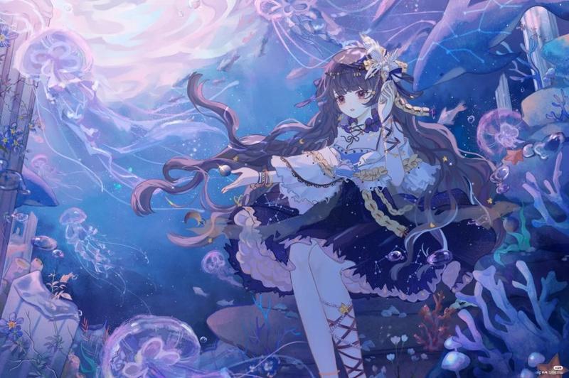 女生永远不会告诉你,女生其实最爱这种男人 女生永远不会告诉你,女生其实最爱这种男人