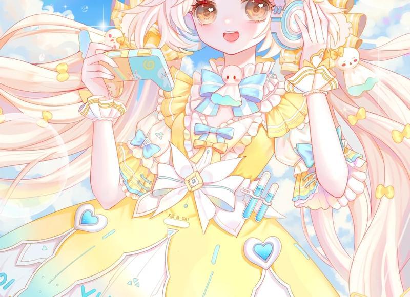 新的一天开始鼓励自己 新的一天开始鼓励自己