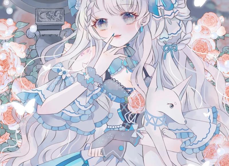 说话的技巧，如何学会与人沟通交流