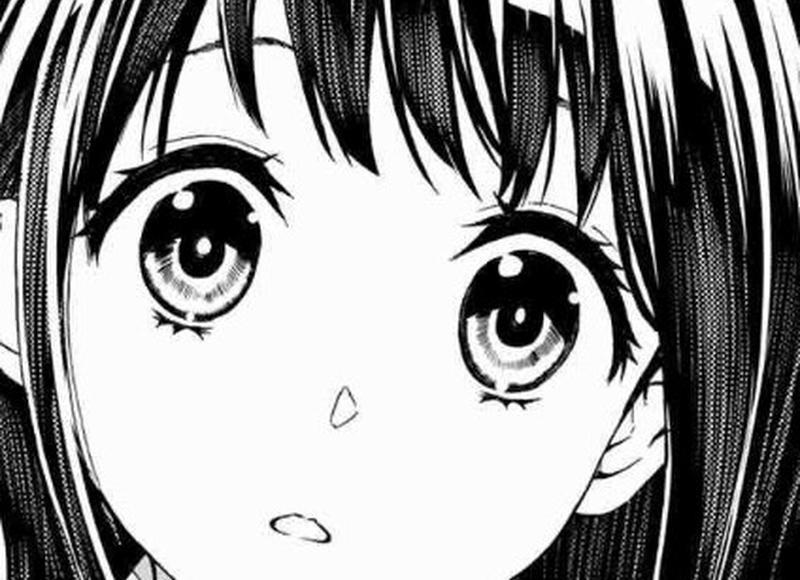 感情咨询，如何解决感情问题？