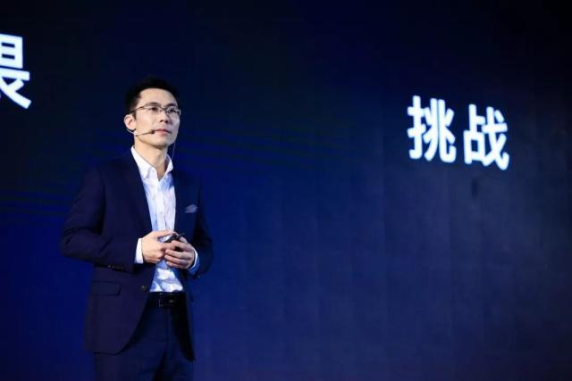 华为Hilink系统（到底什么是HUAWEIHiLink一文解构华为的全场景智慧化战略）(7)