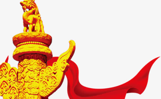 天安门需要门票,2021年登天安城楼需要门票吗图1