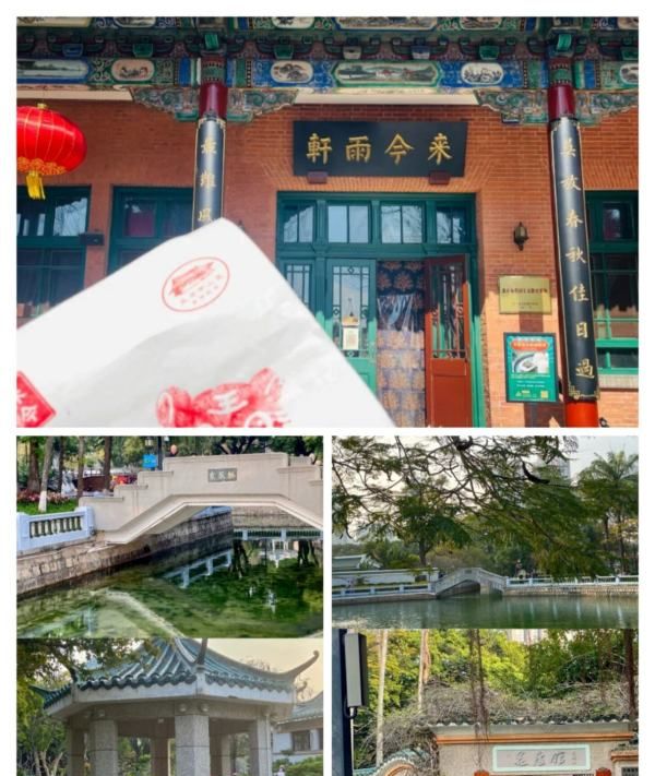 天安门需要门票,2021年登天安城楼需要门票吗图7