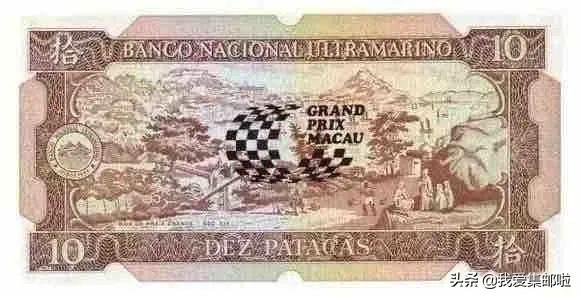 冬奥会纪念钞发行了多少张（冬奥会纪念钞马上要来了）(13)