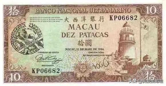 冬奥会纪念钞发行了多少张（冬奥会纪念钞马上要来了）(12)