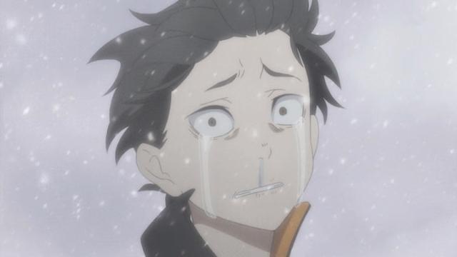 大鱼海棠的总票房有多少（大鱼海棠为何口碑烂却票房高）(5)