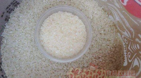 大米发霉了怎么办还能吃吗