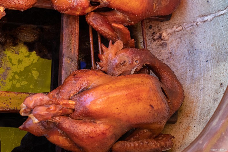 徐州美食排行榜前十名(徐州美食有哪些)