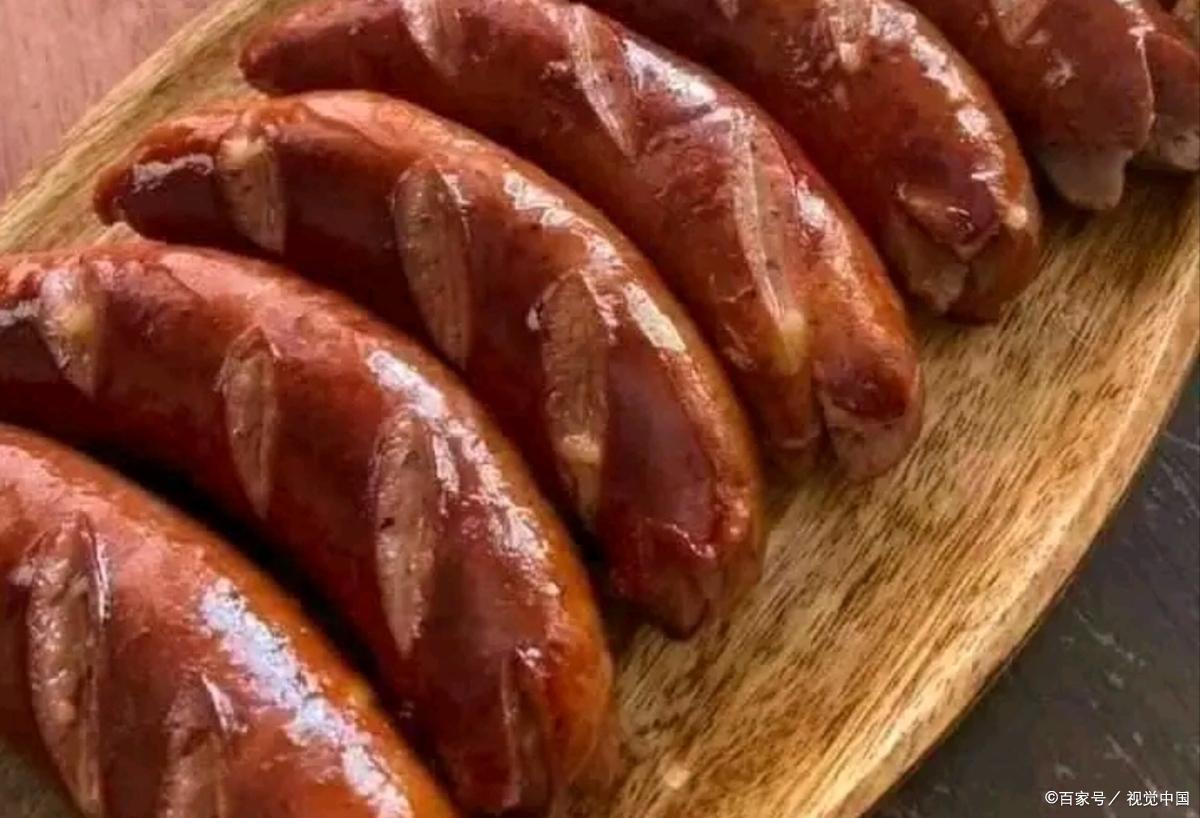 徐州美食排行榜前十名(徐州美食有哪些)