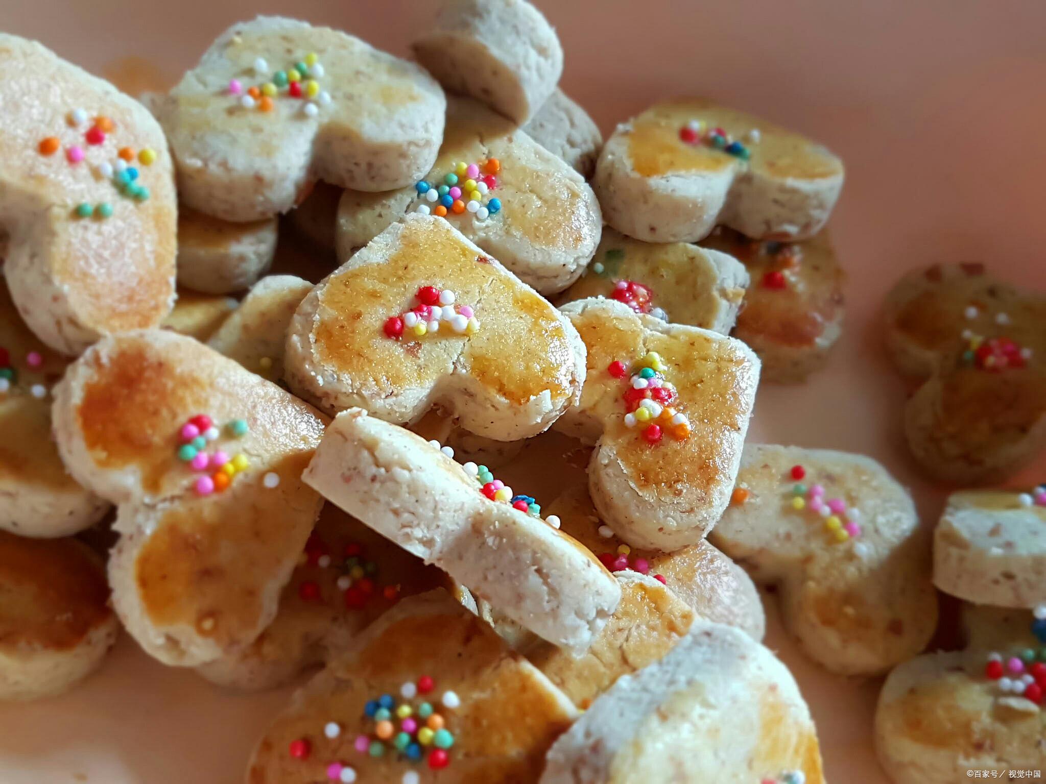 徐州美食排行榜前十名(徐州美食有哪些)