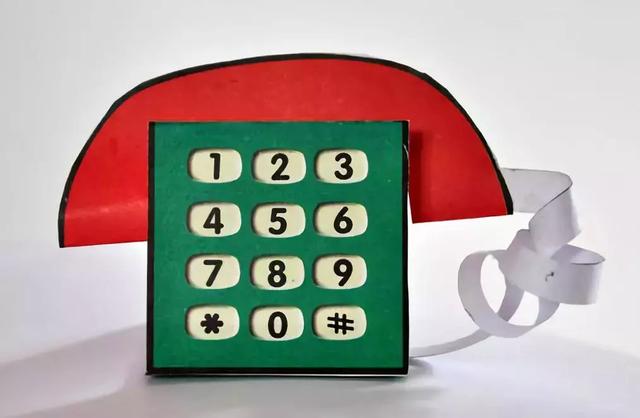 幼儿园手工布置墙面创意（幼儿园精美墙面布置及手工制作）(21)