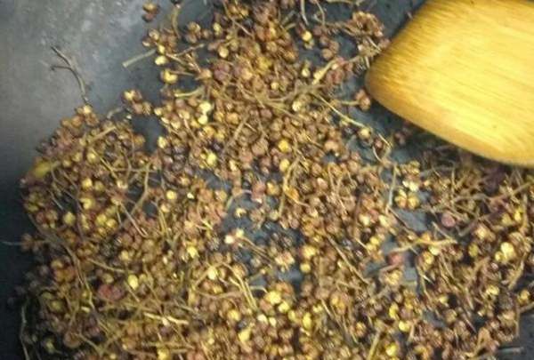 肉馅先放盐还是先打水,肉馅是先打水还是先放盐图8