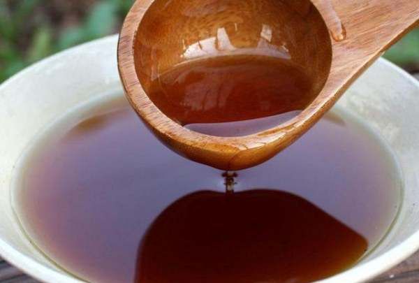 肉馅先放盐还是先打水,肉馅是先打水还是先放盐图10