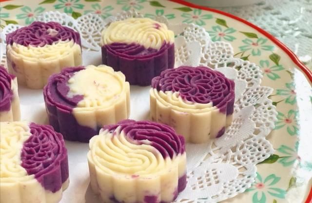 粗粮有哪些，粗杂粮有哪些？图9