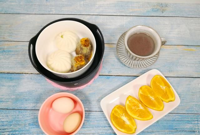 粗粮有哪些，粗杂粮有哪些？图8