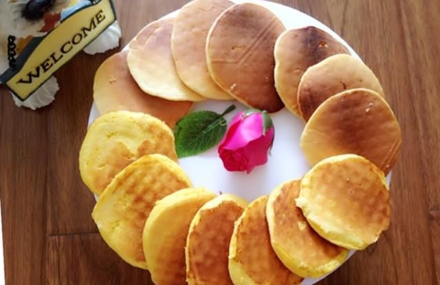 粗粮有哪些，粗杂粮有哪些？图6