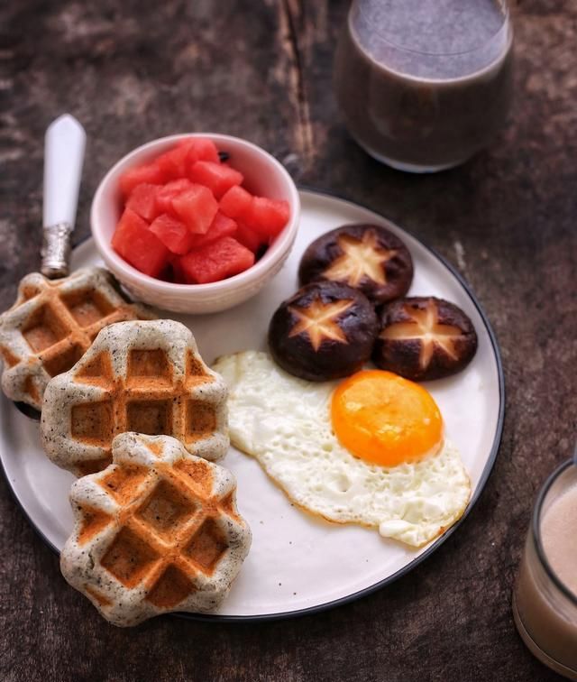 粗粮有哪些，粗杂粮有哪些？图4