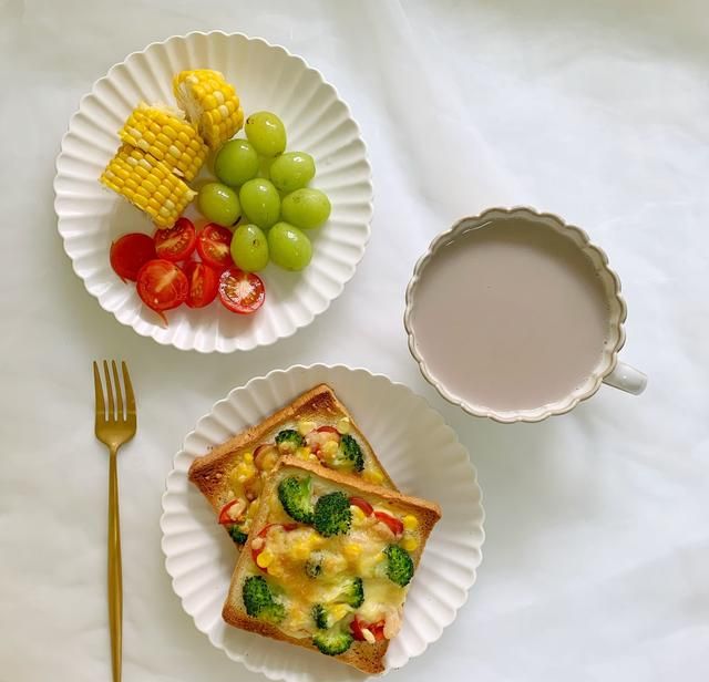 粗粮有哪些，粗杂粮有哪些？图5