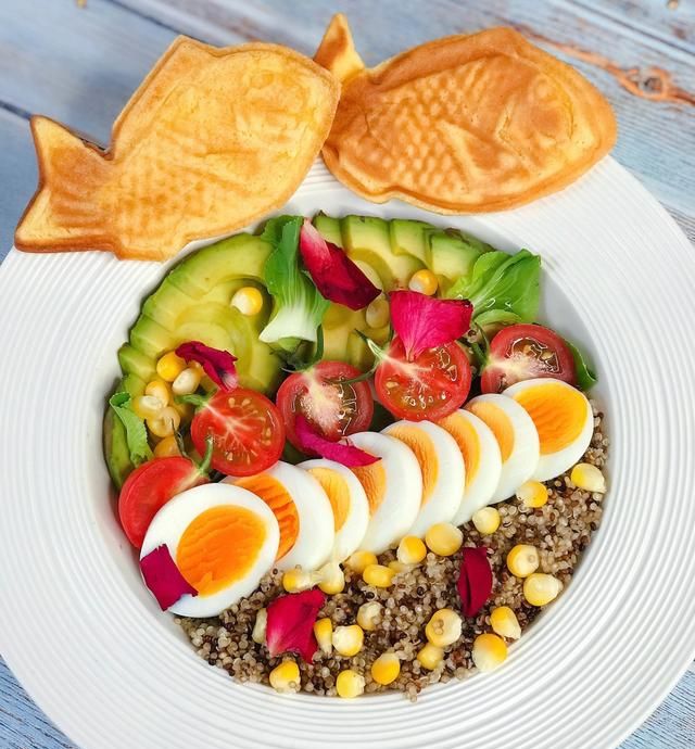 粗粮有哪些，粗杂粮有哪些？图3