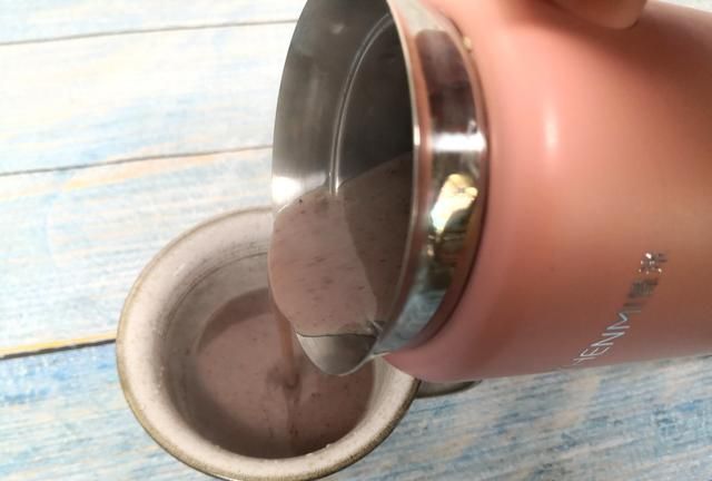 粗粮有哪些，粗杂粮有哪些？图7