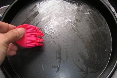 肠粉是用什么粉做的,广东肠粉的粉是什么粉做的图12