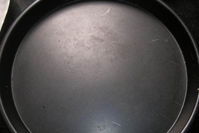 肠粉是用什么粉做的,广东肠粉的粉是什么粉做的图10