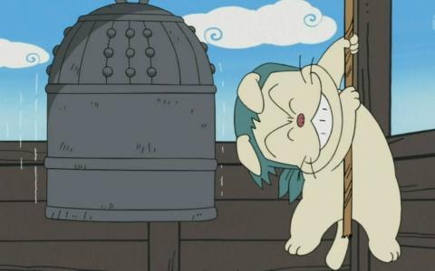 这些年我们看过的动画片（那些我们小时候看过的动画片）(7)