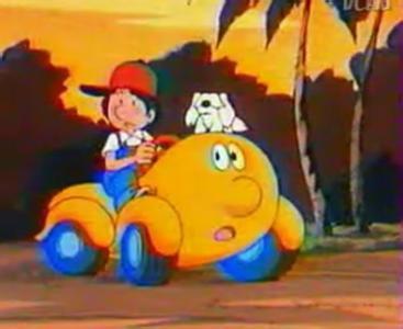 这些年我们看过的动画片（那些我们小时候看过的动画片）(13)