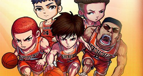 这些年我们看过的动画片（那些我们小时候看过的动画片）(22)