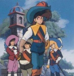 这些年我们看过的动画片（那些我们小时候看过的动画片）(20)