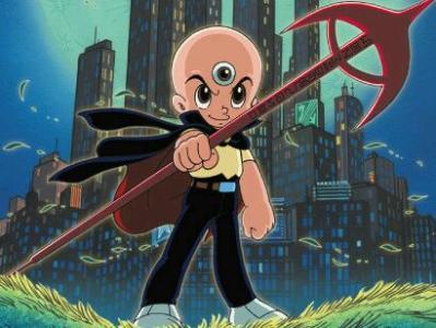 这些年我们看过的动画片（那些我们小时候看过的动画片）(15)