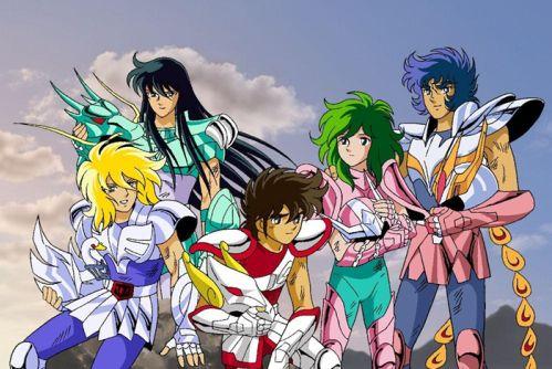 这些年我们看过的动画片（那些我们小时候看过的动画片）(2)