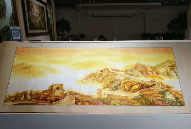 端午节送礼一般送什么，端午节送礼一般送什么？图14