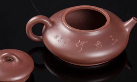 端午节送礼一般送什么，端午节送礼一般送什么？图9