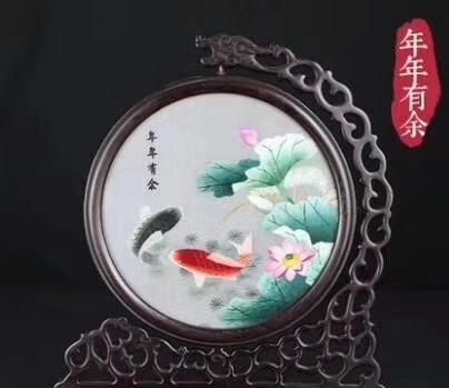 端午节送礼一般送什么，端午节送礼一般送什么？图13