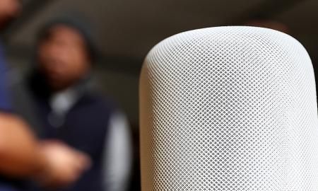 端午节送礼一般送什么，端午节送礼一般送什么？图8