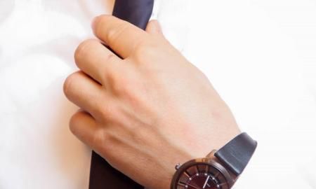 端午节送礼一般送什么，端午节送礼一般送什么？图6