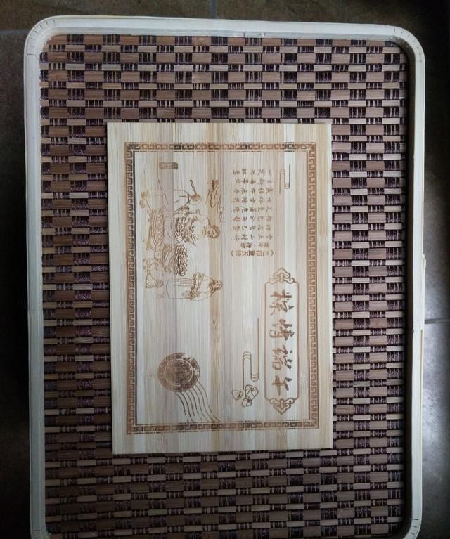 端午节送礼一般送什么，端午节送礼一般送什么？图19