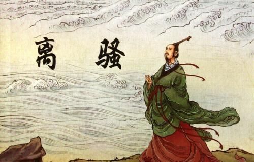 端午节送礼一般送什么，端午节送礼一般送什么？图17