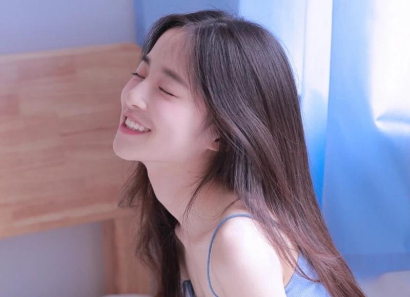 如何消除上高速紧张感（一上高速就紧张得双手冒汗）