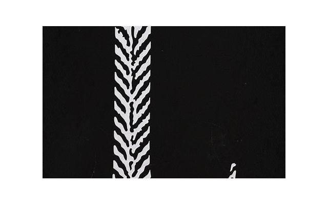 怎样可以提高自己的情商，如何提高自己的情商