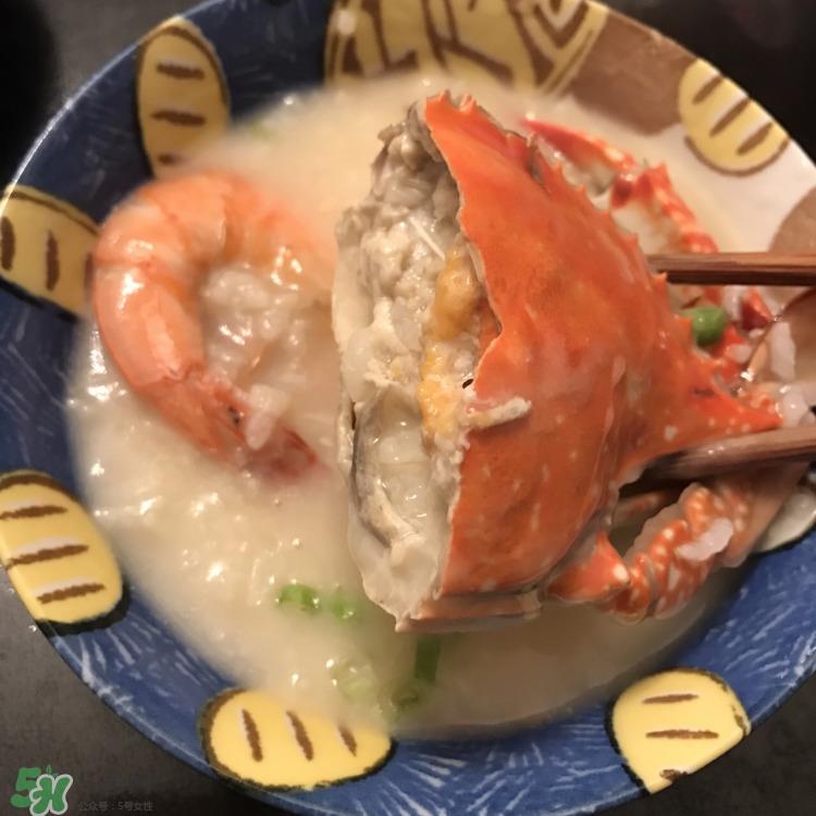 螃蟹洗好能放冰箱吗 螃蟹杀了放冰箱可以吗