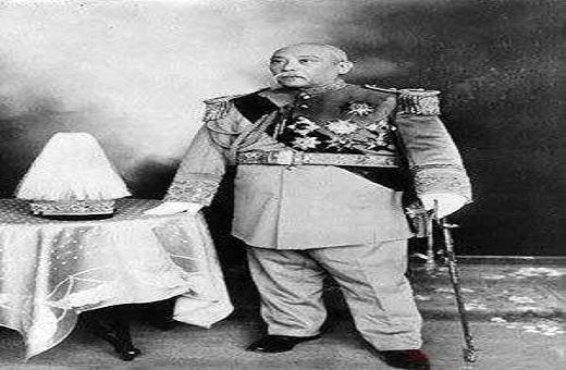 袁世凯治下的北洋军, 军纪苛严却讲究袍泽之情